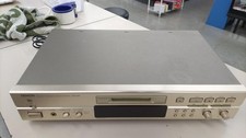 Denon dmd 800 - denon, md
