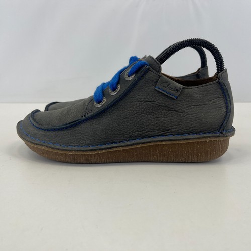 Clarks artisan leather - clarks,