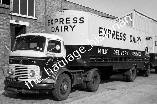 Thh truck photos commer - truck,
