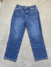Asda george women blue - george, women's
