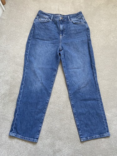 Asda george women blue - women's,