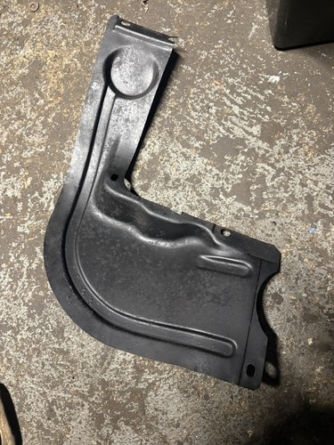Type aircooled engine - aircooled,