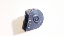 e30055306 Horn Woofer Signal