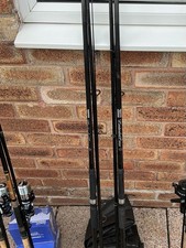 Shakespeare Fishing  Rods