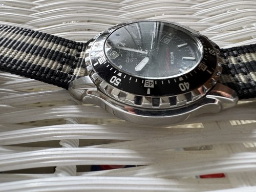 Casio mtd 1054 mens - casio,