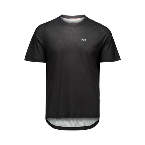 Poc mens motion air jersey - s/s,