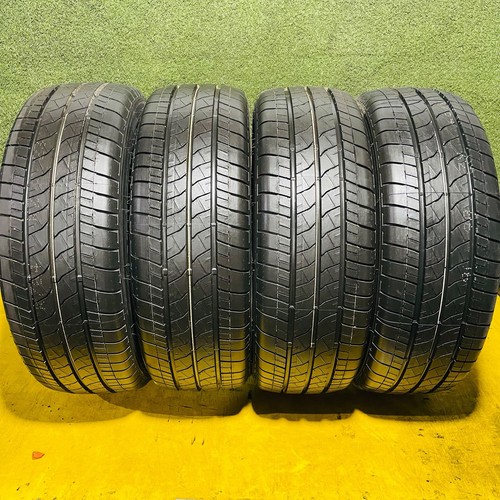 215 16c 109 107t - 215/65/16c, 109/107t
