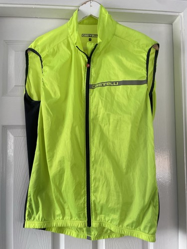 Castelli men squadra - castelli, men's