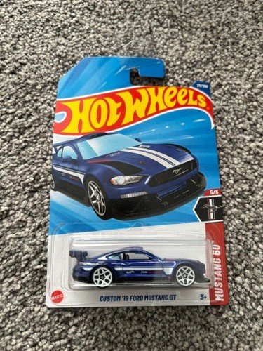 Hot wheels pick your - wheels,