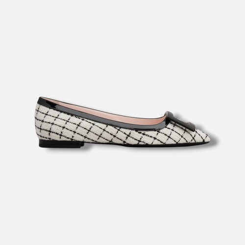 Roger vivier women - women's, white