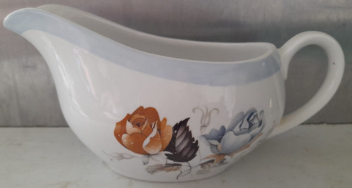 Vintage alfred meakin - vintage,