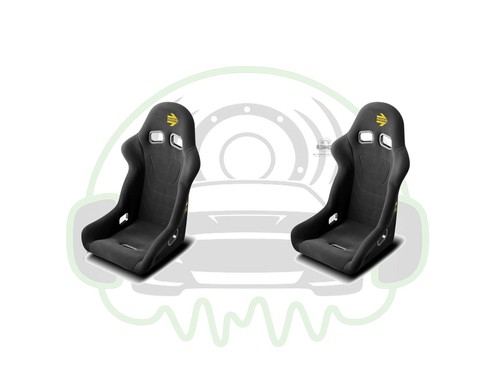 Momo super cup racing bucket - racing,