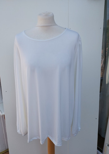 Kim brazil jersey - &, co