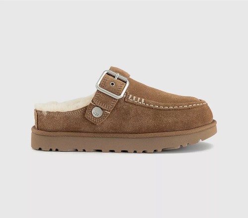 Ugg evelina womans clogs - clogs, size