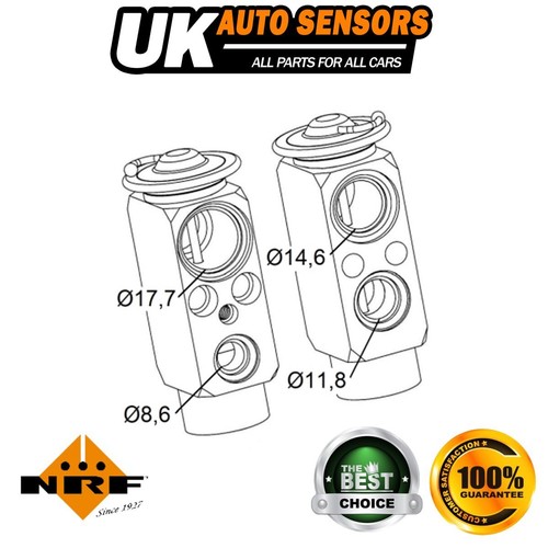 Fits ford seat nrf front - fits,