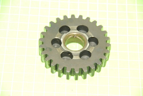 3151 bsa a65 a50 - bsa,