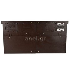 Langstroth beehive vertical - beehive,