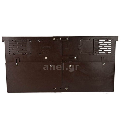Langstroth beehive vertical - langstroth,