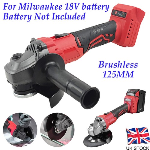 10000rpm variable speed angle - variable,