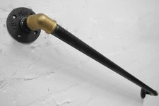 Stair Rail Banister Handrail