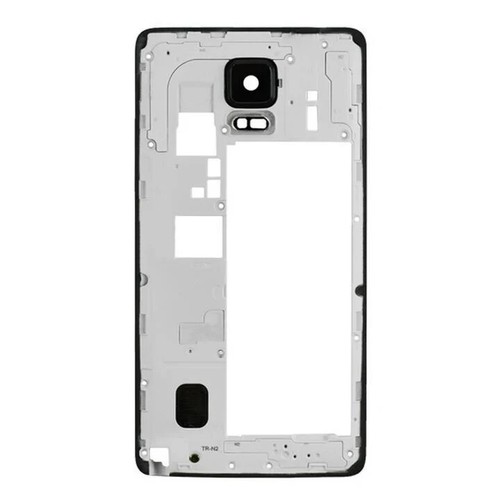 Genuine samsung galaxy - samsung, note