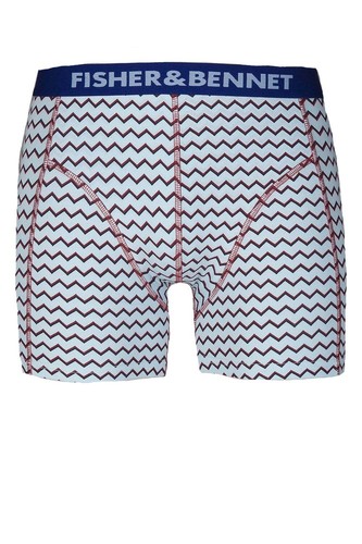 Camille fisher bennet men s - &, men's