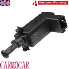 Brake pedal light switch - pedal,