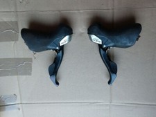 Shimano 105 2x10 STI Brake