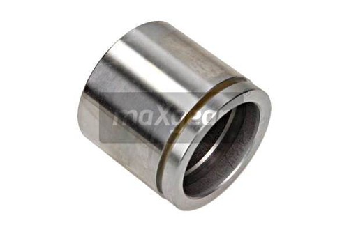 Front brake caliper piston - front,