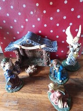 Thomas Kinkade Hawthorne