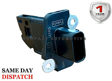 MASS AIR FLOW METER MAF SENSOR