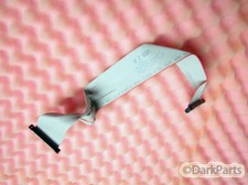 Dell Optiplex GX280 Desktop Front Panel USB Cable X3951