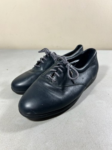 Easy spirit esmotion women - easy,