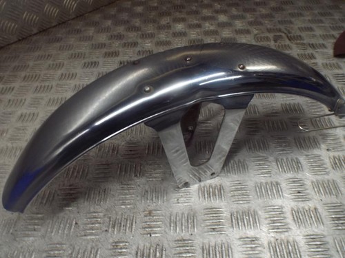 Honda cl125 1973 1974 74 - cl125, s