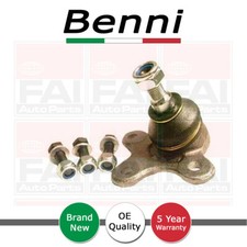 Ball Joint Front Right Lower