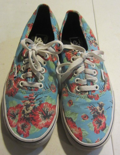 Vans star wars yoda - vans,