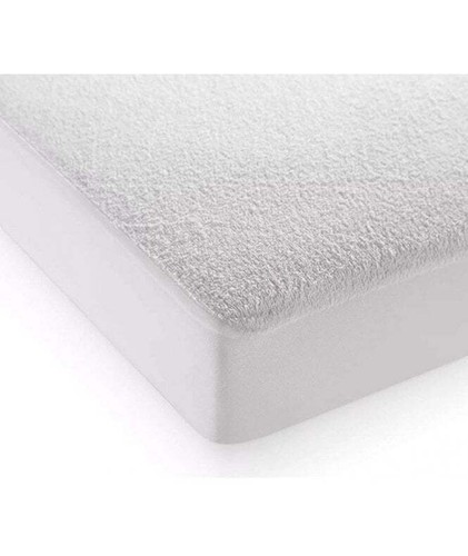 Plush collection terry finish - plush,