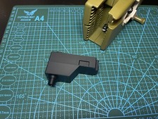 Odin M12 Sidewinder Universal