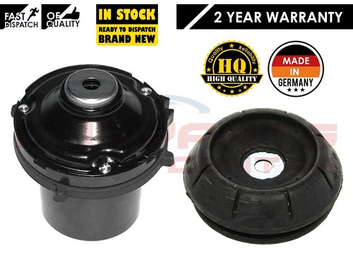 For vauxhall vectra - for, 2.0