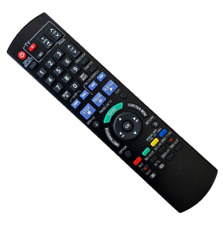 N2QAYB000462 Replace Remote