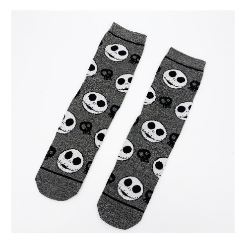 The nightmare before christmas - the,