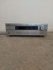 Yamaha HTR-563ORDS Amplifier