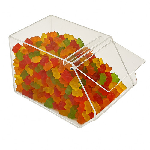 Pick mix sweet acrylic - sweet,