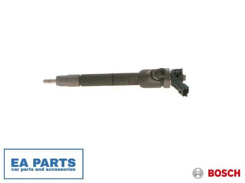 Injector nozzle for honda - nozzle,