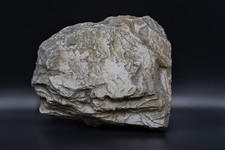 Artificial Rock  fake rock