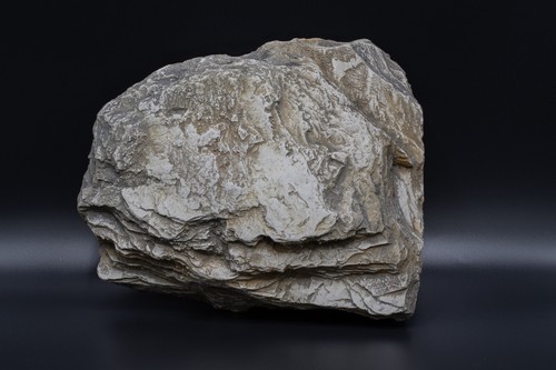 Artificial rock various - rock,