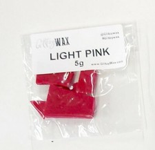 5g Candle Wax Dyes - Home Candle Making Dye Paraffin Soy Wax Candles Wax Melts