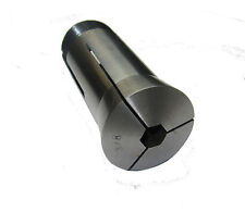 RDG 5C COLLETS HEXAGONAL