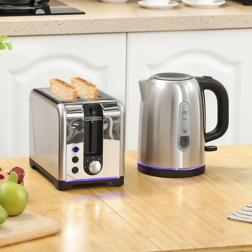 3000w fast boil kettle - fast,