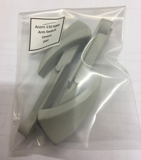 Acorn Stairlift Arm Lever set